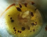 簡単美味しい☆サラダほうれん草のサラダ作り方3写真