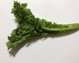 作り置き♡カニカマわさび菜入マリネサラダ作り方6写真