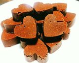 ビスケットでクランチチョコ★作り方5写真