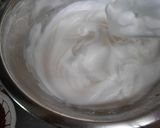 バレンタインに簡単ミニケーキ作り方1写真