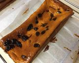 あっさり簡単ベイクドチーズケーキ作り方8写真