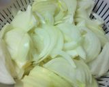 ✳海鮮シーフード焼きうどん♥作り方3写真