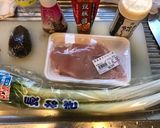 鶏胸肉の中華風作り方1写真