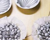 フルーツサンド・シェルパイ作り方16写真