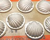 フルーツサンド・シェルパイ作り方15写真