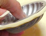 フルーツサンド・シェルパイ作り方14写真