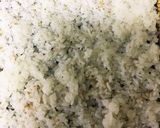 節分に恵方巻♪作り方1写真