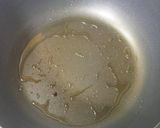 ☆鶏もも肉のみそ炒め☆作り方3写真