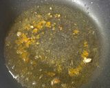 ☆鶏もも肉のみそ炒め☆作り方8写真