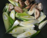☆鶏もも肉のみそ炒め☆作り方9写真