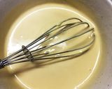 なんちゃってタンドリーチキン作り方2写真