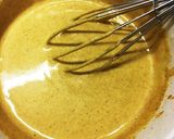 なんちゃってタンドリーチキン作り方3写真
