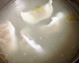牛肉のうま煮ごはん作り方7写真