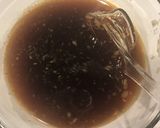 うなる旨さ‼︎なす巻きの豚肉生姜焼き作り方6写真