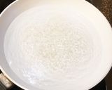 低糖質♡さっぱり蒸し鶏♬常備万能チキン！作り方1写真