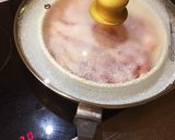低糖質♡さっぱり蒸し鶏♬常備万能チキン！作り方4写真