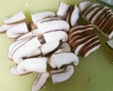 離乳食も使えるたっぷり野菜トマト卵スープ作り方8写真