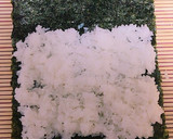 まるごときゅうりととびっ子の太巻き作り方1写真