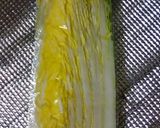 ◆八宝菜(市販)手抜き◆作り方2写真