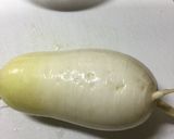 まぐろのお刺身☆作り方3写真