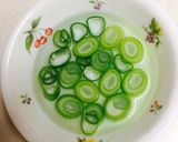 コーンスープの素で♪簡単ドリア(^-^)作り方2写真