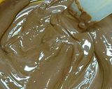 ♥混ぜるだけの簡単チョコパウンドケーキ♥作り方1写真