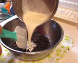 簡単だぜ！生チョコナッツ♡バレンタイン作り方3写真