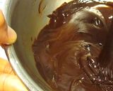 簡単だぜ！生チョコナッツ♡バレンタイン作り方5写真