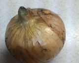 ＜季節の定番＞新玉ねぎのオニオンスライス作り方1写真