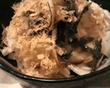 ＜季節の定番＞新玉ねぎのオニオンスライス作り方3写真