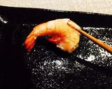 エビを柔らかく茹でる方法！作り方4写真