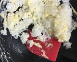 ✩シーチキンごはん 海苔風味✩作り方2写真