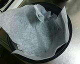 炊飯器にお任せ‼しっとりケーキ♡作り方2写真