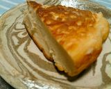 炊飯器にお任せ‼しっとりケーキ♡作り方7写真