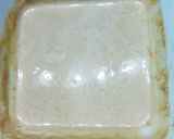 豚バラ肉と白菜のミルフィーユ作り方7写真