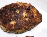 ついビールとご飯が進む餃子!作り方7写真