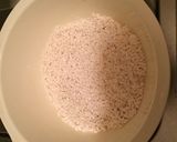 みやここうじ甘酒今だからこそ!甘酒!作り方2写真
