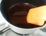 手羽先の照り焼き作り方2写真
