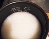 みやここうじ甘酒今だからこそ!甘酒!作り方3写真