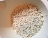 みやここうじ甘酒今だからこそ!甘酒!作り方4写真