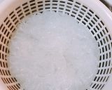 子供が大好きな簡単チャプチェ作り方4写真