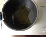くるっと♪ちくこんぶ作り方1写真