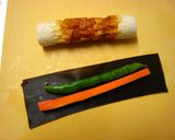 くるっと♪ちくこんぶ作り方3写真