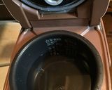 みやここうじ甘酒今だからこそ!甘酒!作り方8写真