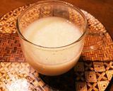 みやここうじ甘酒今だからこそ!甘酒!作り方10写真