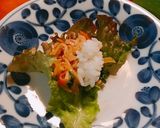 子供が大好きな簡単チャプチェ作り方10写真