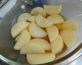 大根にチーズをのせて～✧*。作り方4写真