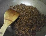 ★本格麻婆豆腐★作り方4写真