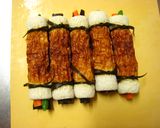 くるっと♪ちくこんぶ作り方4写真