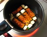 くるっと♪ちくこんぶ作り方5写真